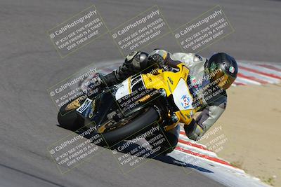 media/Mar-16-2024-Fastrack Riders (Sat) [[b6927cca38]]/Private/Turn 5/